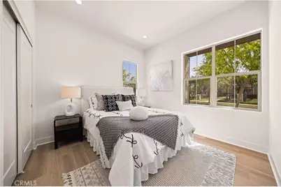 310 Carefree, Irvine, CA 92618 - Photo 9