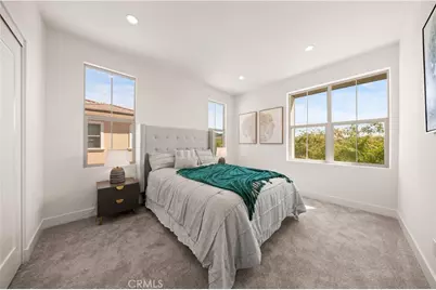 310 Carefree, Irvine, CA 92618 - Photo 17