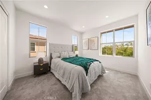 310 Carefree, Irvine, CA 92618 - Photo 17