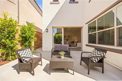 310 Carefree, Irvine, CA 92618 - Photo 25