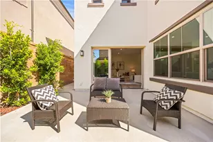 310 Carefree, Irvine, CA 92618 - Photo 25