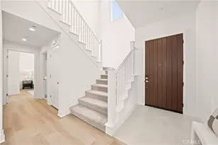 310 Carefree, Irvine, CA 92618 - Photo 11