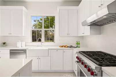 310 Carefree, Irvine, CA 92618 - Photo 7