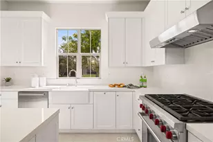 310 Carefree, Irvine, CA 92618 - Photo 7