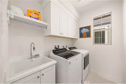 310 Carefree, Irvine, CA 92618 - Photo 21