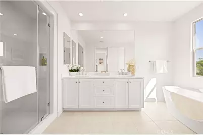 310 Carefree, Irvine, CA 92618 - Photo 15