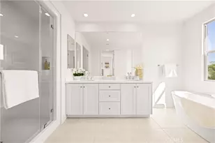 310 Carefree, Irvine, CA 92618 - Photo 15