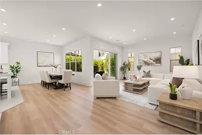 310 Carefree, Irvine, CA 92618 - Photo 3