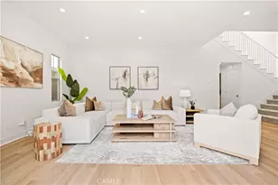 310 Carefree, Irvine, CA 92618 - Photo 1