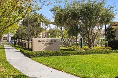 310 Carefree, Irvine, CA 92618 - Photo 27