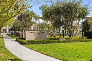 310 Carefree, Irvine, CA 92618 - Photo 27