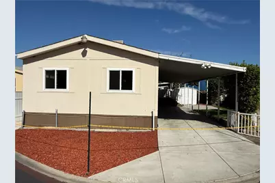 7142 Ave Orangethorpe #17C, Buena Park, CA 90621 - Photo 1