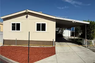 7142 Ave Orangethorpe, Buena Park, CA 90621 - Photo 1