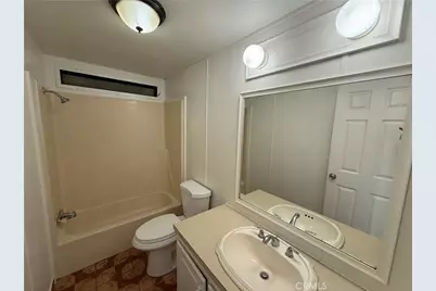 7142 Ave Orangethorpe #17C, Buena Park, CA 90621 - Photo 11