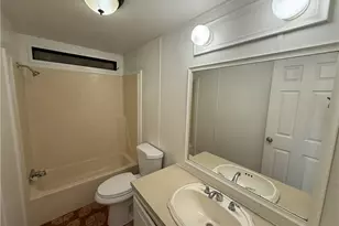 7142 Ave Orangethorpe, Buena Park, CA 90621 - Photo 11