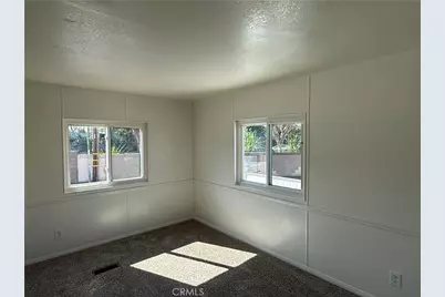7142 Ave Orangethorpe #17C, Buena Park, CA 90621 - Photo 5