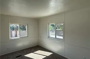 7142 Ave Orangethorpe, Buena Park, CA 90621 - Photo 5