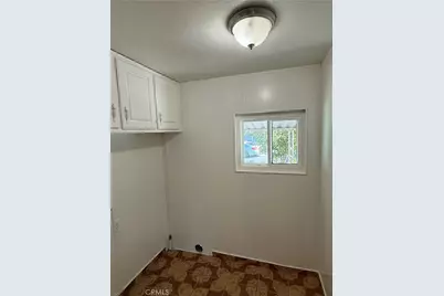 7142 Ave Orangethorpe #17C, Buena Park, CA 90621 - Photo 7