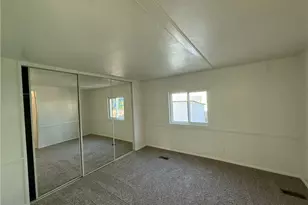 7142 Ave Orangethorpe, Buena Park, CA 90621 - Photo 9