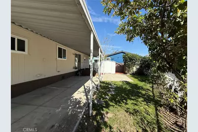 7142 Ave Orangethorpe #17C, Buena Park, CA 90621 - Photo 13