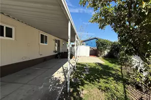 7142 Ave Orangethorpe, Buena Park, CA 90621 - Photo 13