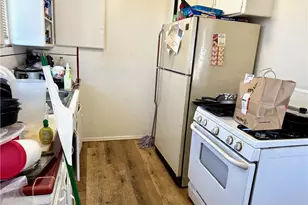 3936 Montclair, Los Angeles, CA 90018 - Photo 55