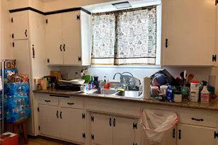 3936 Montclair, Los Angeles, CA 90018 - Photo 29