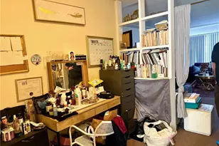 3936 Montclair, Los Angeles, CA 90018 - Photo 31