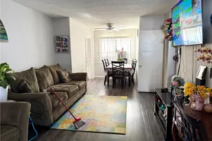 3936 Montclair, Los Angeles, CA 90018 - Photo 13