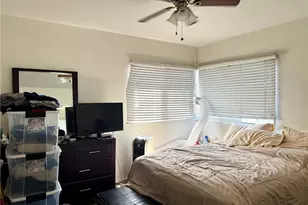 3936 Montclair, Los Angeles, CA 90018 - Photo 39