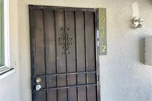 3936 Montclair, Los Angeles, CA 90018 - Photo 33