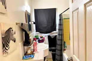 3936 Montclair, Los Angeles, CA 90018 - Photo 47