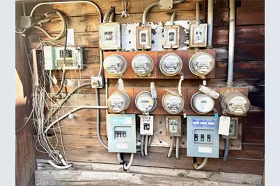 3936 Montclair, Los Angeles, CA 90018 - Photo 11