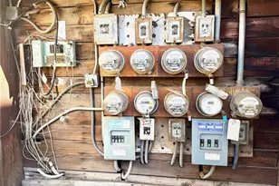 3936 Montclair, Los Angeles, CA 90018 - Photo 11