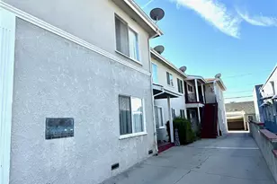 3936 Montclair, Los Angeles, CA 90018 - Photo 3