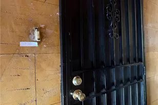 3936 Montclair, Los Angeles, CA 90018 - Photo 49