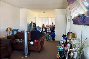 3936 Montclair, Los Angeles, CA 90018 - Photo 19