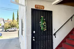 3936 Montclair, Los Angeles, CA 90018 - Photo 41