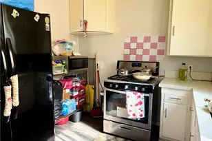 3936 Montclair, Los Angeles, CA 90018 - Photo 15