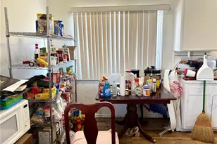 3936 Montclair, Los Angeles, CA 90018 - Photo 53