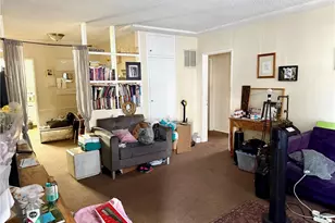 3936 Montclair, Los Angeles, CA 90018 - Photo 25