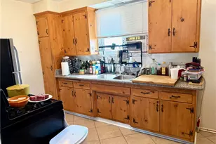 3936 Montclair, Los Angeles, CA 90018 - Photo 35