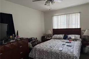 3936 Montclair, Los Angeles, CA 90018 - Photo 67