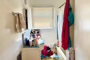 3936 Montclair, Los Angeles, CA 90018 - Photo 51