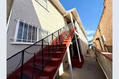 3936 Montclair, Los Angeles, CA 90018 - Photo 7