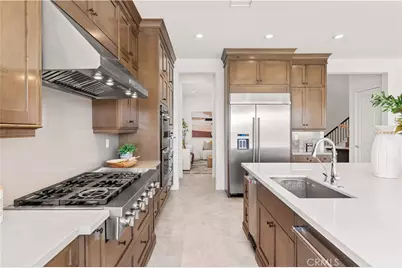 20564 W Bluebird Court, Porter Ranch, CA 91326 - Photo 7