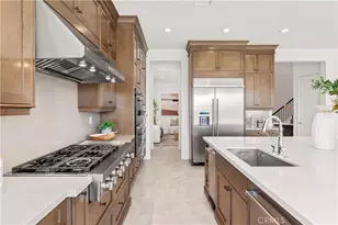 20564 W Bluebird Ct, Porter Ranch, CA 91326 - Photo 7