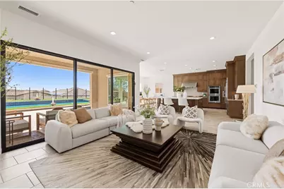 20564 W Bluebird Court, Porter Ranch, CA 91326 - Photo 5