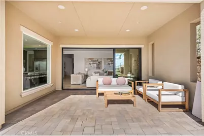 20564 W Bluebird Court, Porter Ranch, CA 91326 - Photo 31