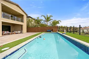 20564 W Bluebird Ct, Porter Ranch, CA 91326 - Photo 33